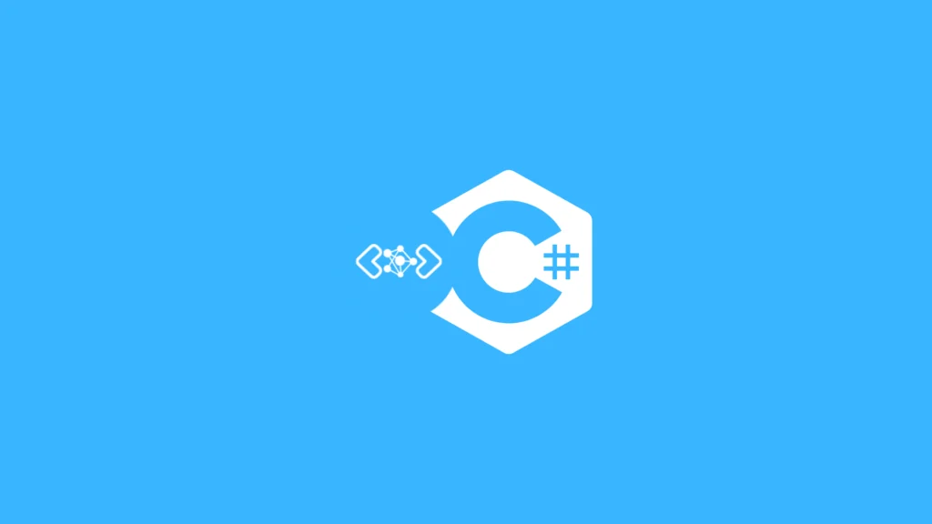 C# ile Kendi StartsWith Metodunu Kodlama 1 Algoritmik Kod C# ile nasıl kodlanır yazıları sayfası resmi